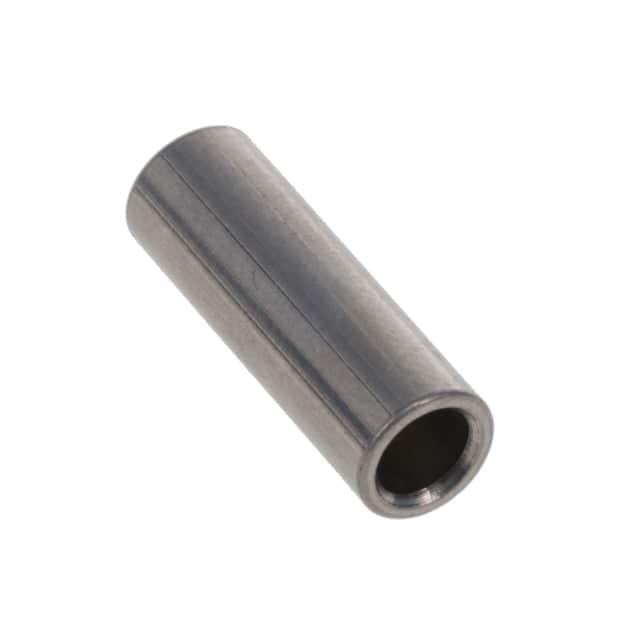 1132-8-AL RAF Electronic Hardware  Board Spacers Standoffs